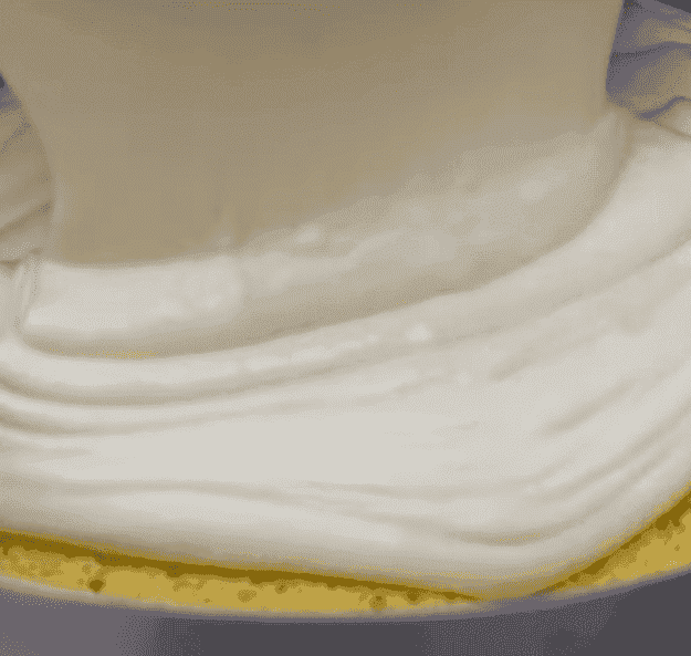 Найсмачніший торт «Пташине молоко» в домашніх умовах: приготування не займе багато часу, а виходить так ніжно, ароматно і божественно смачно, зберігайте рецепт