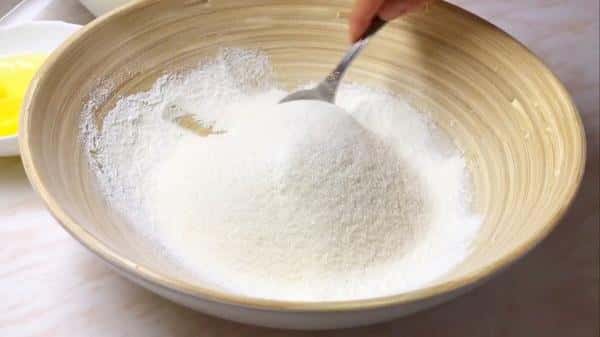 10d0c2fab1ca4ed56ceb1751bc69f87d