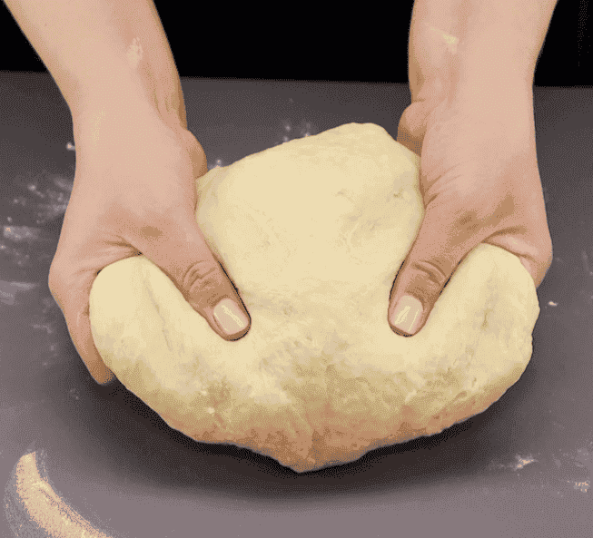 М'якенький здобний пиріг "Хризантема": дуже смачно і ніжно, тісто завжди вдале, міняю начинки та щоразу отримую новий смак