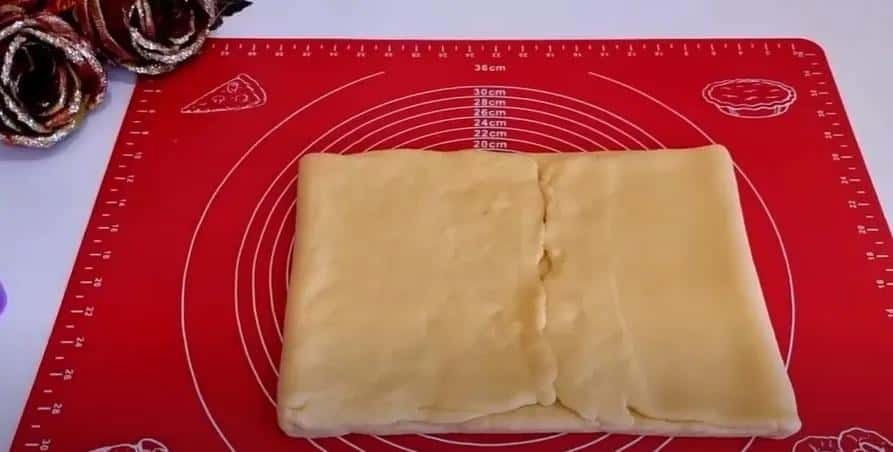 16368d7e893c7fb8ec746a257395bc3d