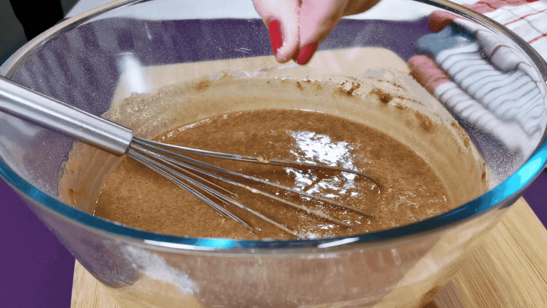 Простий шоколадний пиріг до чаю: рецепт із кабачками, випічка виходить просто фантастична - ніжна, соковита і неймовірно смачна