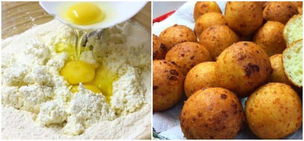 2121b3ee10056d69a880fe71a71866fd