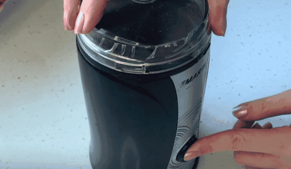 Маковий бісквіт для тортів "Завжди вдалий": виходить високий, ніжний, пишний, вологий, дуже простий у приготуванні і поєднується з будь-яким кремом