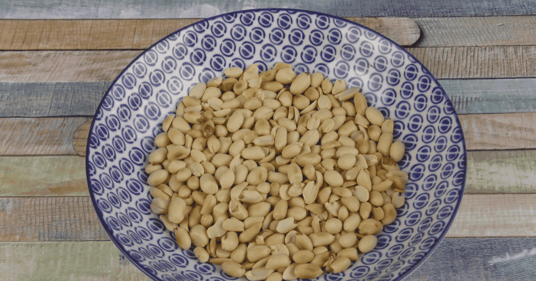 Готуємо домашню "Нутеллу" за кілька хвилин всього з 4 інгредієнтів: все змішала і готово, без хімії та шкідливих добавок, в магазині більше не купую