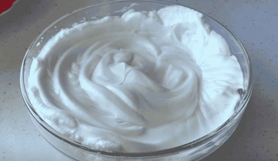 Маковий бісквіт для тортів "Завжди вдалий": виходить високий, ніжний, пишний, вологий, дуже простий у приготуванні і поєднується з будь-яким кремом