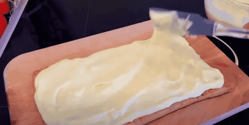 3adacf3ca4d40f7fac9dde9731a55b8b