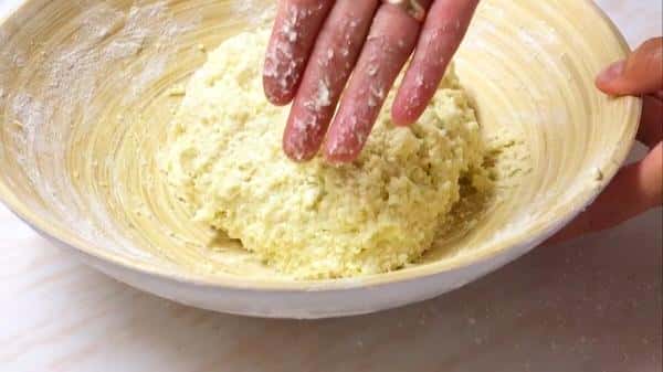 407b18e672fe616a911dcec4f08df8a3