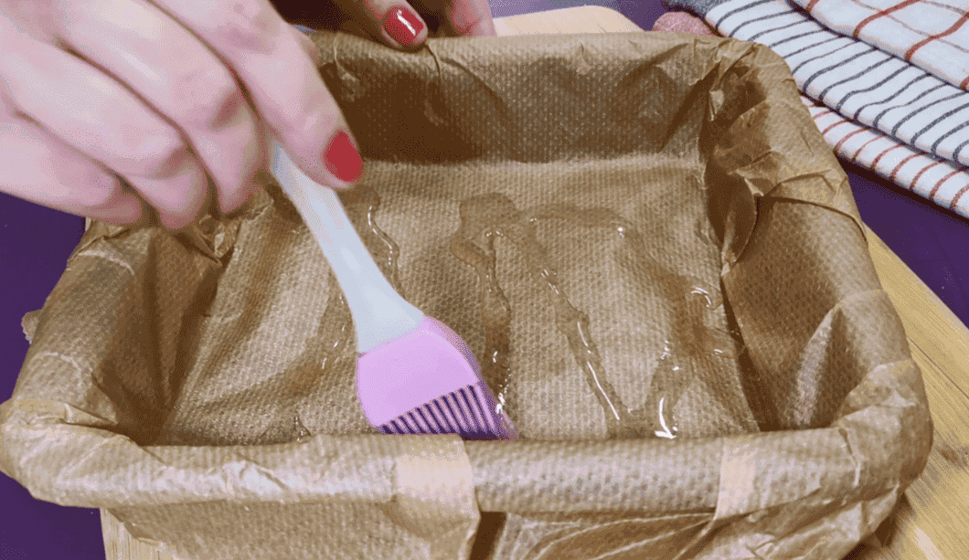 Простий шоколадний пиріг до чаю: рецепт із кабачками, випічка виходить просто фантастична - ніжна, соковита і неймовірно смачна