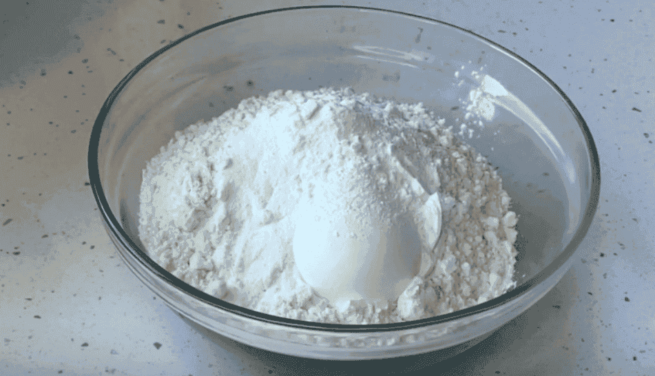 Маковий бісквіт для тортів "Завжди вдалий": виходить високий, ніжний, пишний, вологий, дуже простий у приготуванні і поєднується з будь-яким кремом