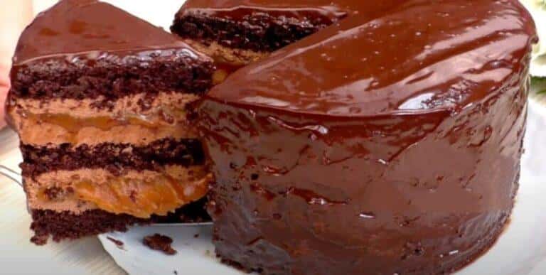 5fff64d83f759e07ddcf368febdc2c68