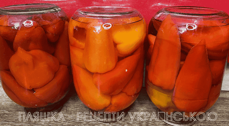 6322ed543c704 nrenpgro