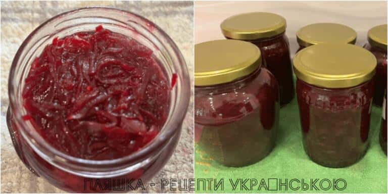 63247bf8abbb8 44575000