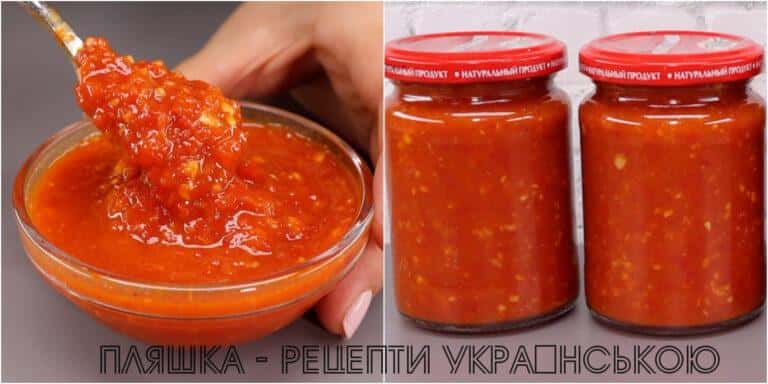 63248ba25a159 75757588