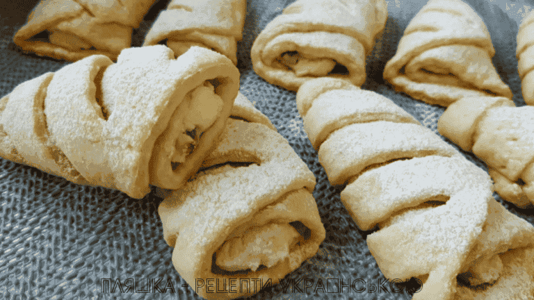 632892983af4b 75278587