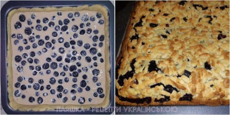 632ae016dc424 4758278