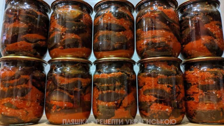 632c1060306ea 514663263