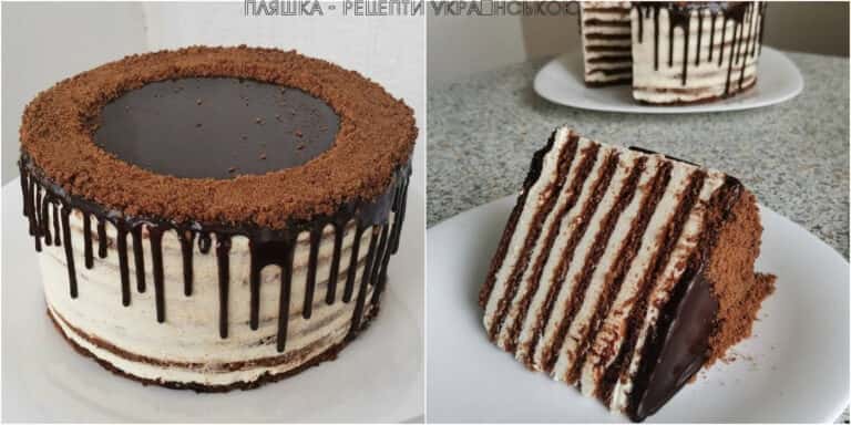 632da40f3e15c my524 2