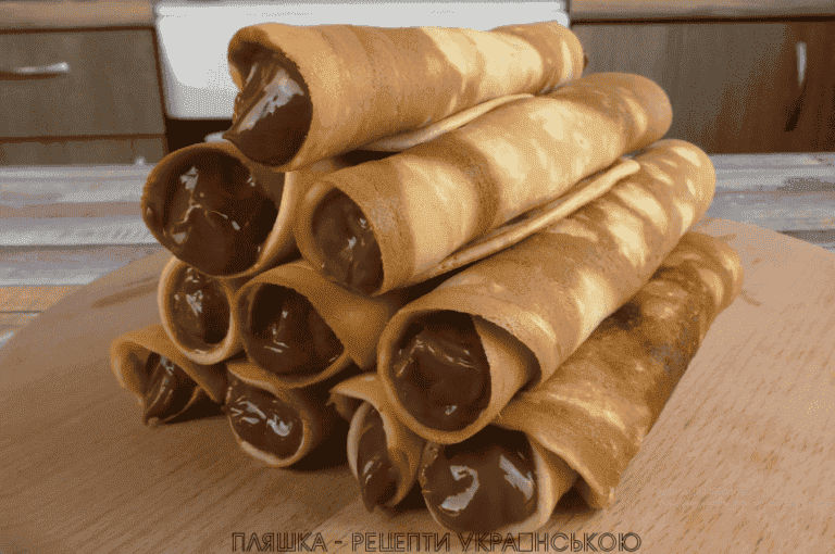 63316fc31feae 2452470