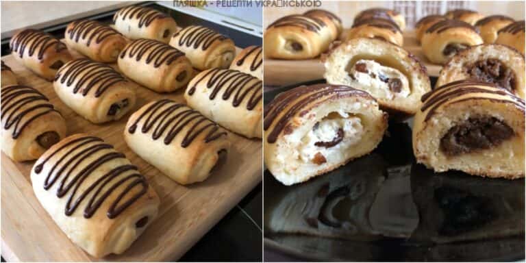 6335c317bca9d mycollages 3