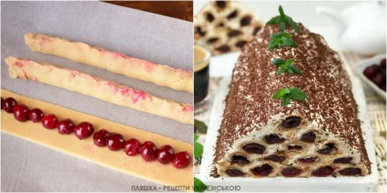 6336bc8be87ac m58252