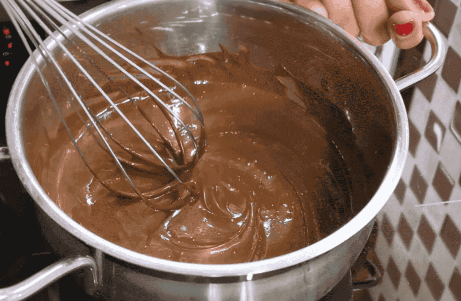 Простий шоколадний пиріг до чаю: рецепт із кабачками, випічка виходить просто фантастична - ніжна, соковита і неймовірно смачна