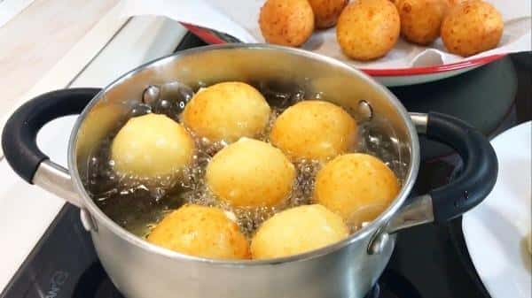 65bdf83535a82e3eeb23e8f359dcc81b