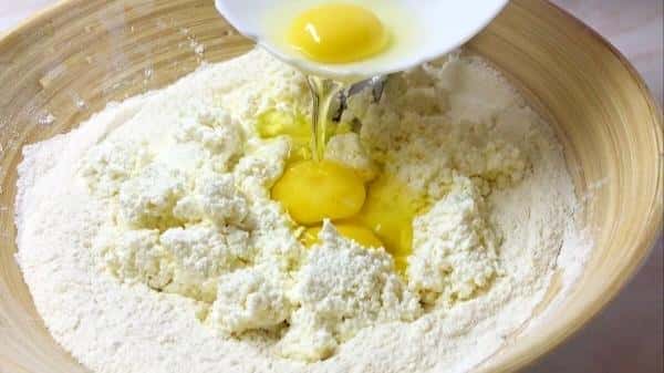 680ba8013f4f0d2145f8743db1b0ea7a