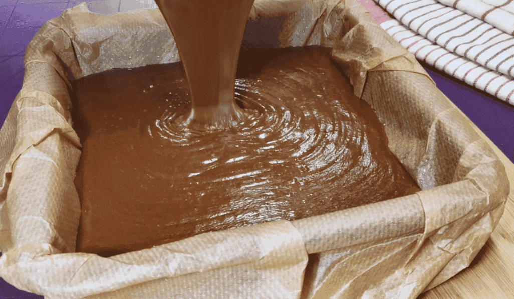 Простий шоколадний пиріг до чаю: рецепт із кабачками, випічка виходить просто фантастична - ніжна, соковита і неймовірно смачна