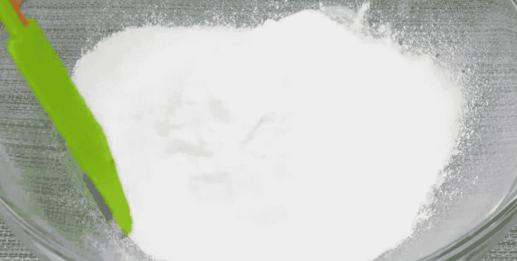 "Багато яблук і мало тіста": готуємо домашнє ароматне пісочне печиво з яблуками (готується просто, швидко з'їдається)