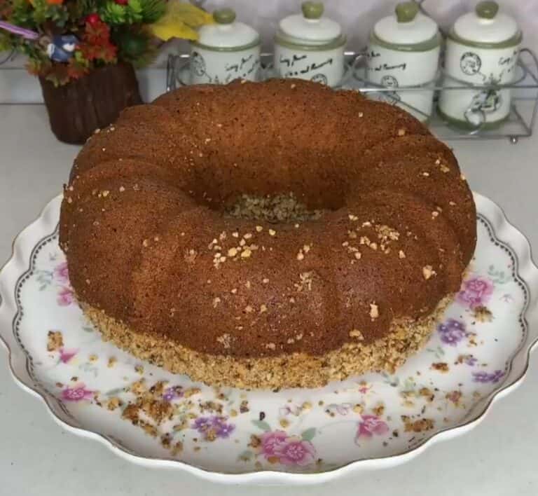 75277