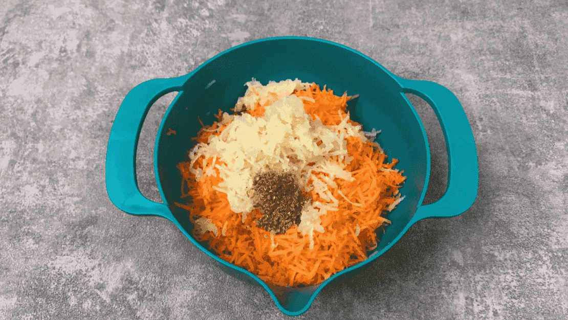 Фаршировані зелені помідори на зиму: дуже смачна заготовка, і помідори і начинка - відмінні, готується просто і зберігається без підвалу