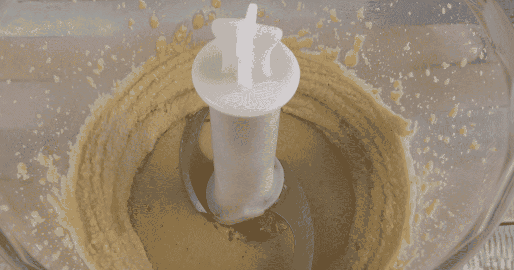 Готуємо домашню "Нутеллу" за кілька хвилин всього з 4 інгредієнтів: все змішала і готово, без хімії та шкідливих добавок, в магазині більше не купую