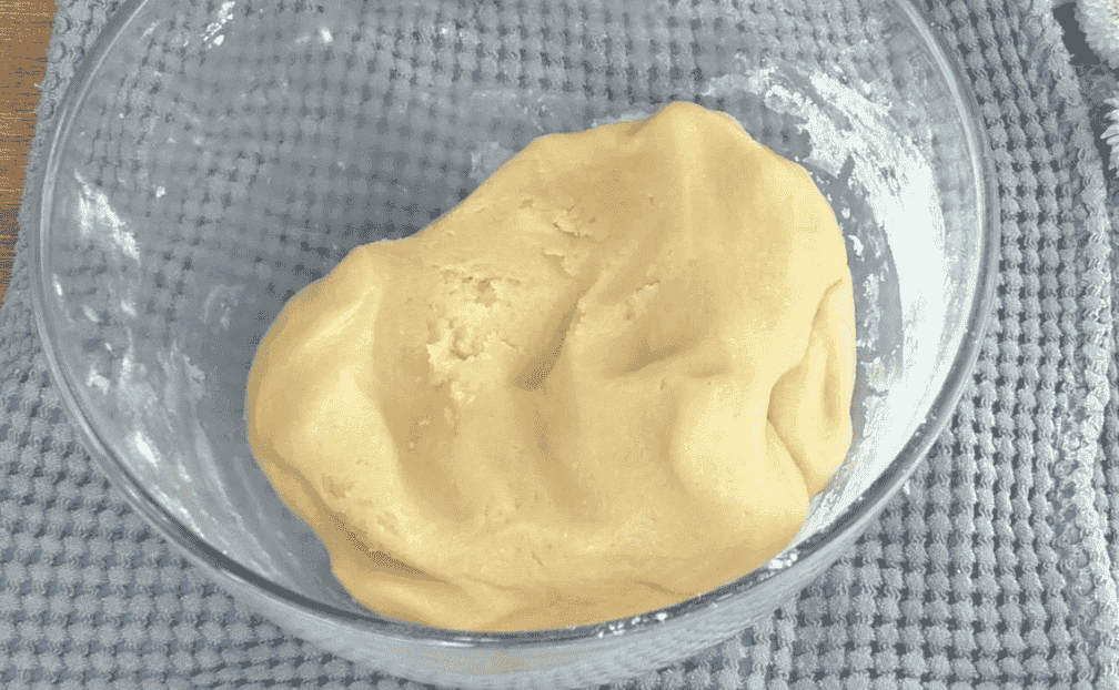 Смачне та швидке печиво: показую, як я готую печиво з шоколадом за 15 хвилин (простіше рецепту не буває, рекомендую до чаю)