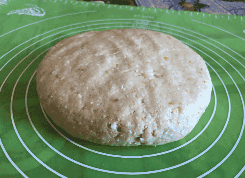 Супер смачне і бюджетне сирне печиво до чаю: рецепт простенький "на швидку руку", і гора смакоти вже на столі