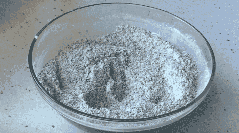 Маковий бісквіт для тортів "Завжди вдалий": виходить високий, ніжний, пишний, вологий, дуже простий у приготуванні і поєднується з будь-яким кремом