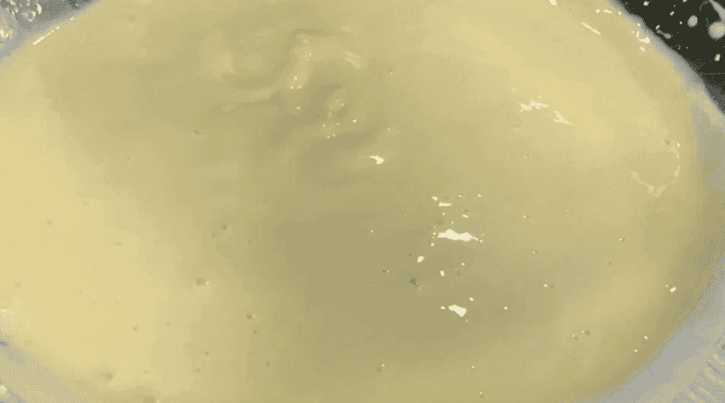 "З такою смакотою і торта не треба – шматочок буквально тане у роті": йогуртовий пиріг без борошна (недорогий десерт із простих продуктів)