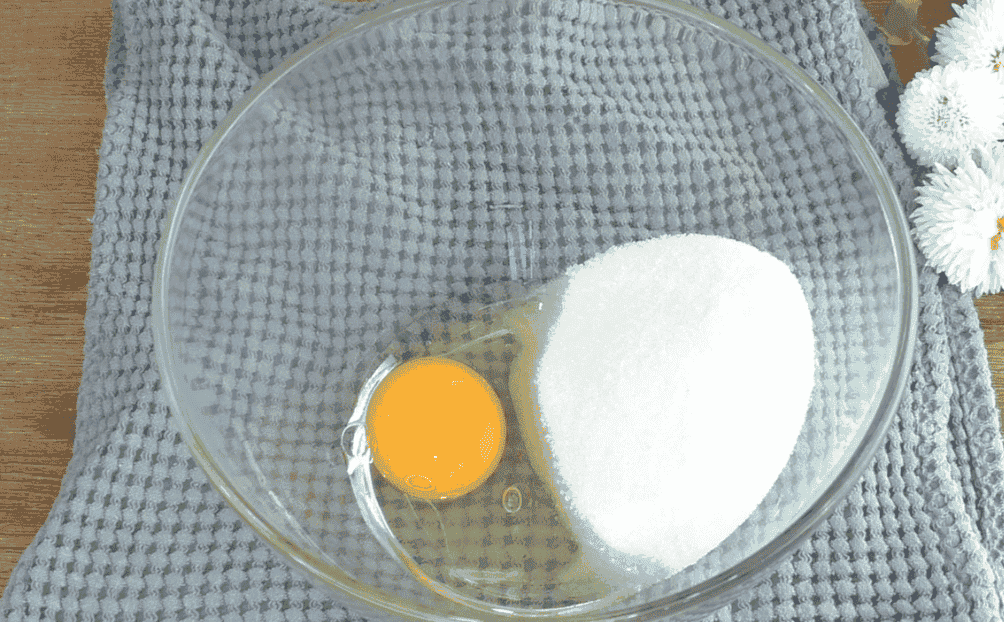 Смачне та швидке печиво: показую, як я готую печиво з шоколадом за 15 хвилин (простіше рецепту не буває, рекомендую до чаю)