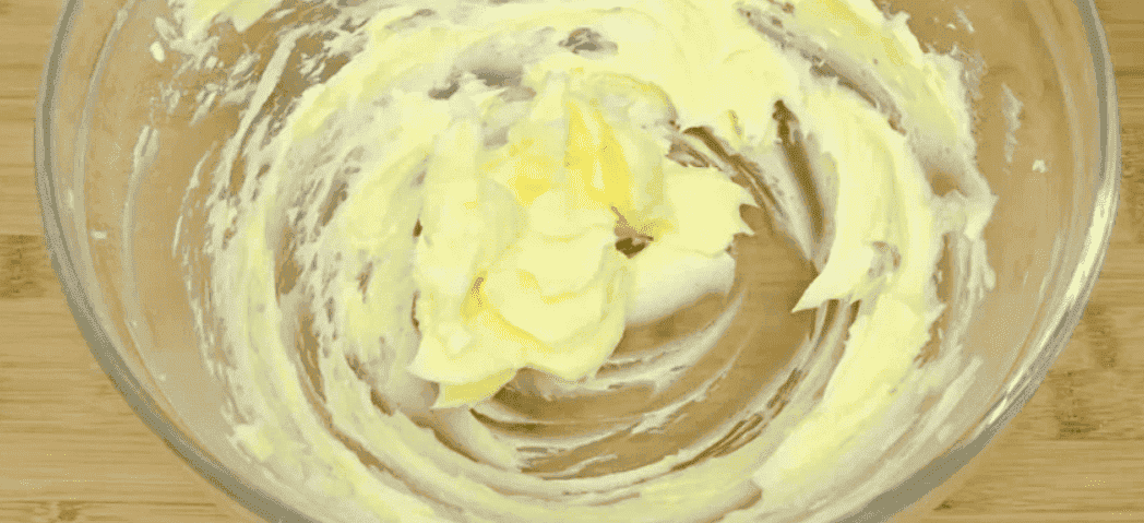 Ми просто "підсіли" на цю смакоту: пісочне горіхове печиво без яєць: просто, швидко і дуже смачно