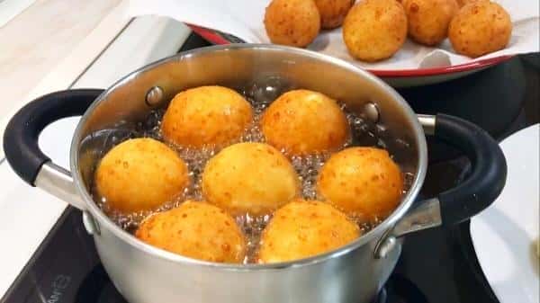 95f936cfad2c90c459702c6e2003c0dd