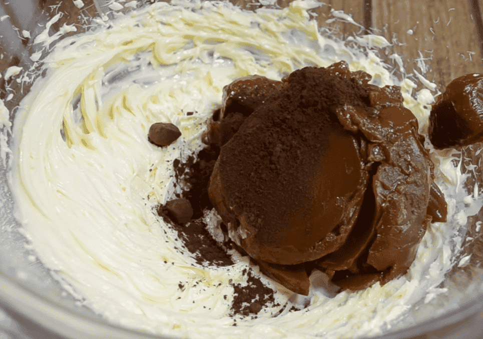 Ніжний і неймовірно смачний торт "Білочка": рецепт родом з дитинства, готується дуже просто, тому вийде у всіх, побалуйте рідних домашньою смакотою