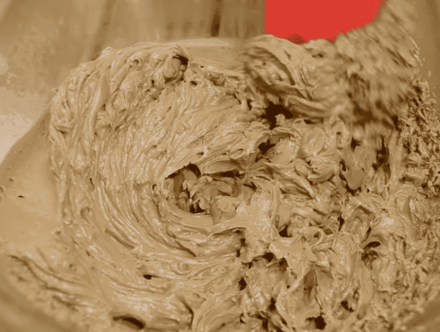 Ніжний і неймовірно смачний торт "Білочка": рецепт родом з дитинства, готується дуже просто, тому вийде у всіх, побалуйте рідних домашньою смакотою