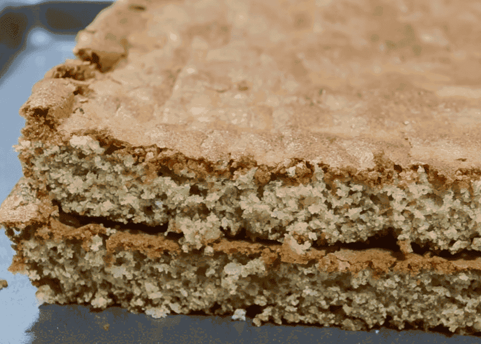 Ніжний і неймовірно смачний торт "Білочка": рецепт родом з дитинства, готується дуже просто, тому вийде у всіх, побалуйте рідних домашньою смакотою