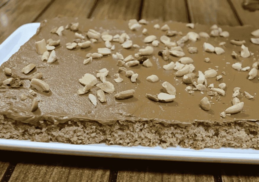 Ніжний і неймовірно смачний торт "Білочка": рецепт родом з дитинства, готується дуже просто, тому вийде у всіх, побалуйте рідних домашньою смакотою