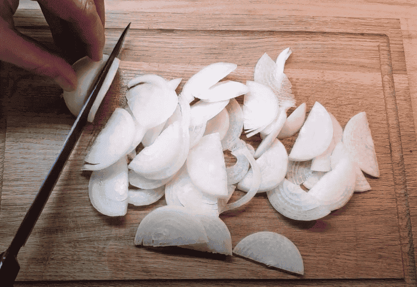 Дуже смачна малосольна скумбрія: цим рецептом поділилась зі мною сестра із Полтави. Готуємо "Сагудай зі скумбрії" в домашніх умовах