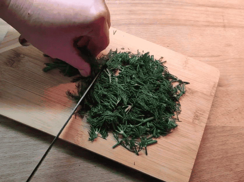 Дуже смачна малосольна скумбрія: цим рецептом поділилась зі мною сестра із Полтави. Готуємо "Сагудай зі скумбрії" в домашніх умовах