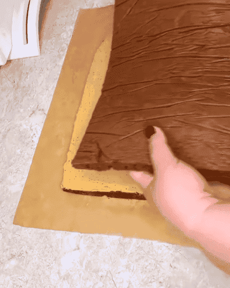 Шоколадний торт «Капучіно»: готується дуже просто, а виходить неймовірно смачно, ароматно, ніжно і соковито, готуємо бюджетний торт вихідного дня