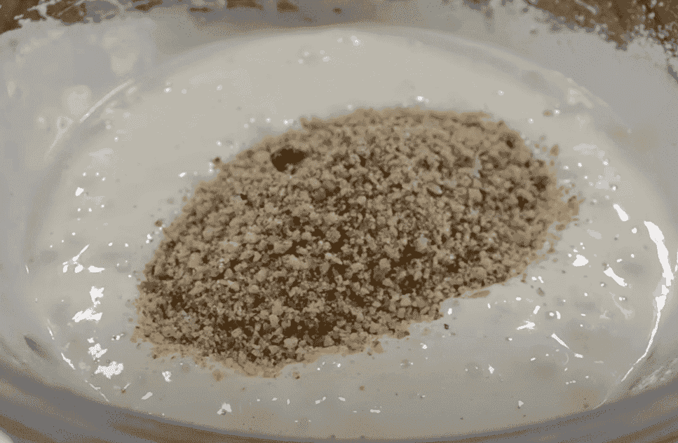 Ніжний і неймовірно смачний торт "Білочка": рецепт родом з дитинства, готується дуже просто, тому вийде у всіх, побалуйте рідних домашньою смакотою