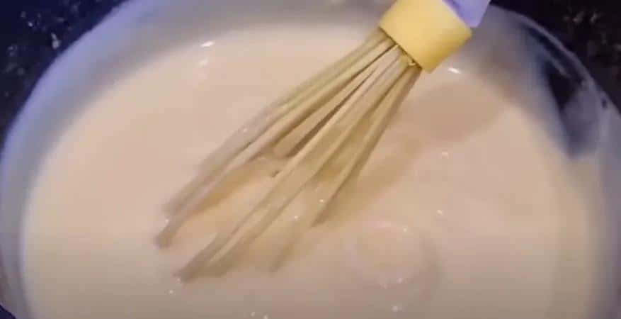 c44fd8aeefd0910e40f28e11e9c109eb