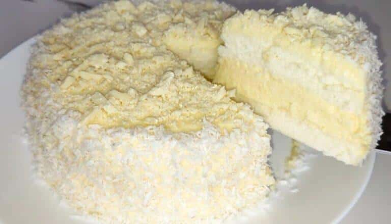 d065cf419ba1c4febd0e0ee665e8081a