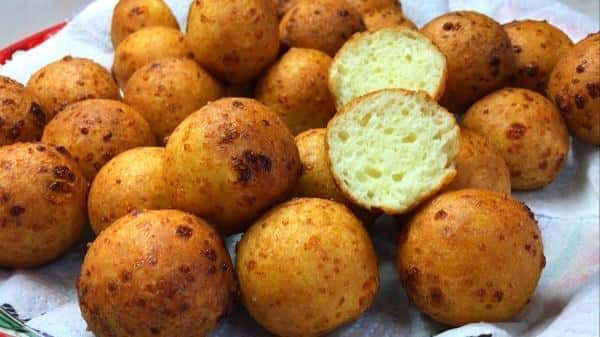 e508ffee549335128a6aa8c457ef941b